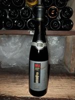 Dôle cuvée "Les Romains" 1990